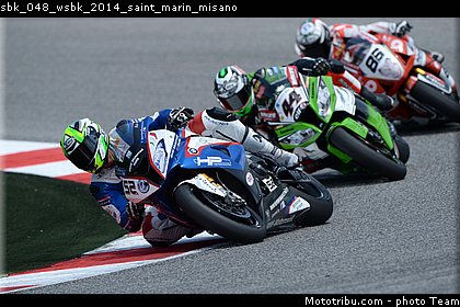 sbk_048_wsbk_2014_saint_marin_misano.jpg