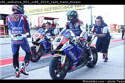 sbk_ambiance_001_wsbk_2014_saint_marin_misano.jpg