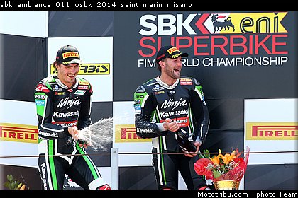 sbk_ambiance_011_wsbk_2014_saint_marin_misano.jpg