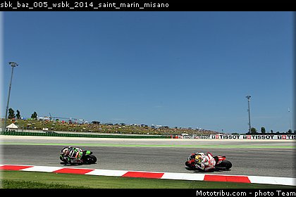 sbk_baz_005_wsbk_2014_saint_marin_misano.jpg