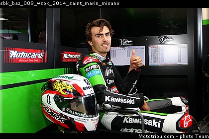 sbk_baz_009_wsbk_2014_saint_marin_misano.jpg