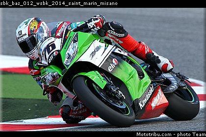 sbk_baz_012_wsbk_2014_saint_marin_misano.jpg