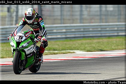sbk_baz_013_wsbk_2014_saint_marin_misano.jpg