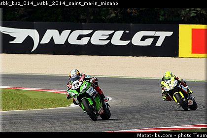 sbk_baz_014_wsbk_2014_saint_marin_misano.jpg