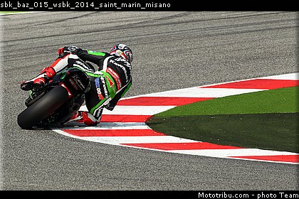 sbk_baz_015_wsbk_2014_saint_marin_misano.jpg