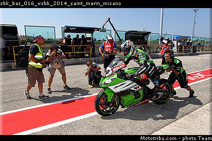 sbk_baz_016_wsbk_2014_saint_marin_misano.jpg
