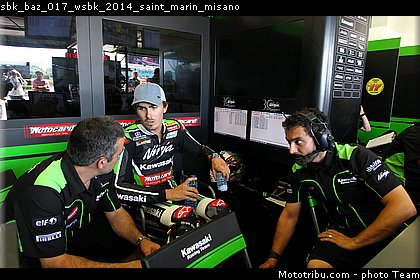 sbk_baz_017_wsbk_2014_saint_marin_misano.jpg