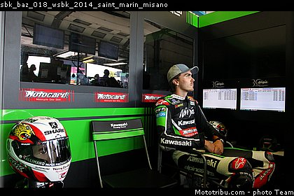 sbk_baz_018_wsbk_2014_saint_marin_misano.jpg