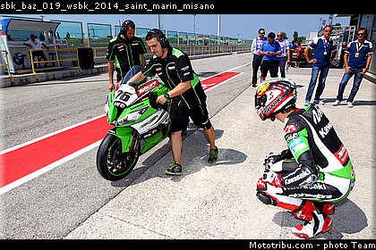 sbk_baz_019_wsbk_2014_saint_marin_misano.jpg