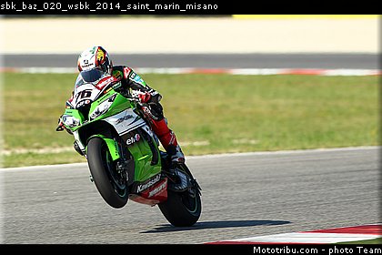 sbk_baz_020_wsbk_2014_saint_marin_misano.jpg