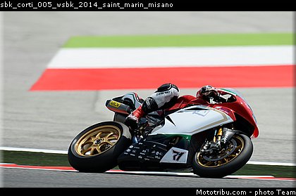 sbk_corti_005_wsbk_2014_saint_marin_misano.jpg