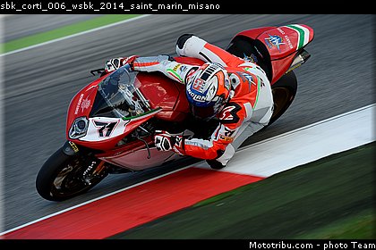 sbk_corti_006_wsbk_2014_saint_marin_misano.jpg
