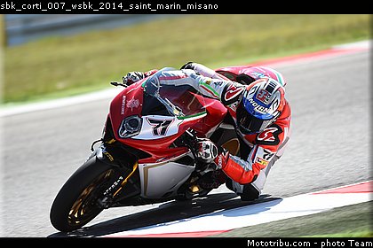 sbk_corti_007_wsbk_2014_saint_marin_misano.jpg