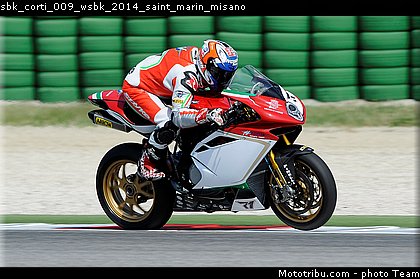 sbk_corti_009_wsbk_2014_saint_marin_misano.jpg