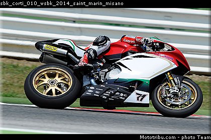 sbk_corti_010_wsbk_2014_saint_marin_misano.jpg