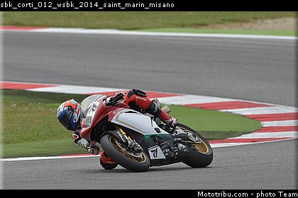 sbk_corti_012_wsbk_2014_saint_marin_misano.jpg