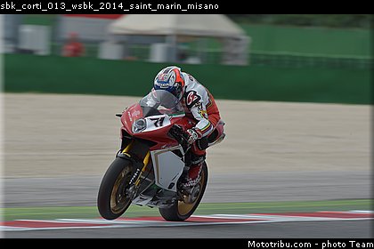 sbk_corti_013_wsbk_2014_saint_marin_misano.jpg