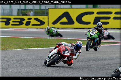 sbk_corti_014_wsbk_2014_saint_marin_misano.jpg