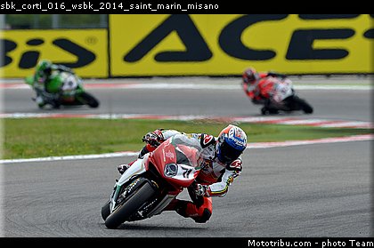 sbk_corti_016_wsbk_2014_saint_marin_misano.jpg