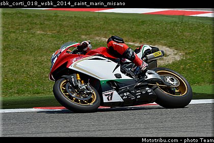 sbk_corti_018_wsbk_2014_saint_marin_misano.jpg