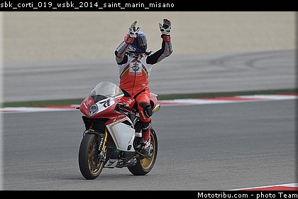 sbk_corti_019_wsbk_2014_saint_marin_misano.jpg