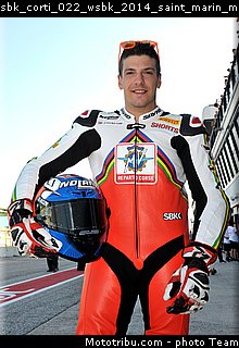 sbk_corti_022_wsbk_2014_saint_marin_misano.jpg