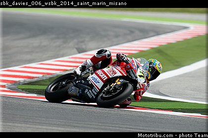 sbk_davies_006_wsbk_2014_saint_marin_misano.jpg