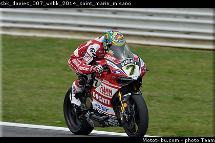 sbk_davies_007_wsbk_2014_saint_marin_misano.jpg