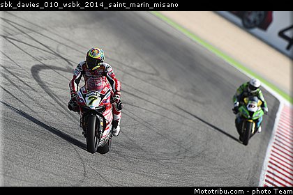 sbk_davies_010_wsbk_2014_saint_marin_misano.jpg