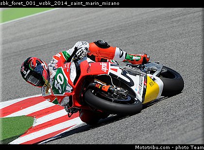 sbk_foret_001_wsbk_2014_saint_marin_misano.jpg