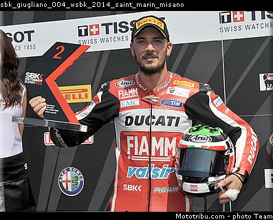 sbk_giugliano_004_wsbk_2014_saint_marin_misano.jpg