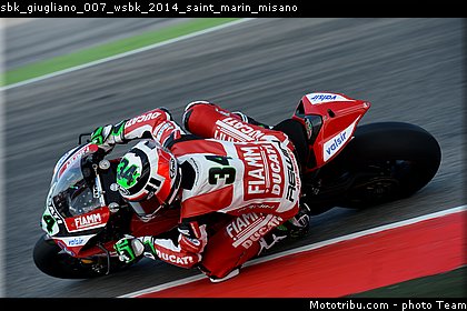 sbk_giugliano_007_wsbk_2014_saint_marin_misano.jpg