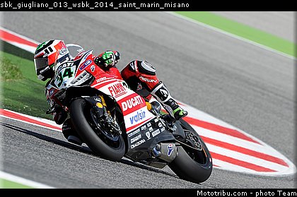 sbk_giugliano_013_wsbk_2014_saint_marin_misano.jpg