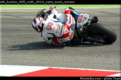 sbk_haslam_005_wsbk_2014_saint_marin_misano.jpg