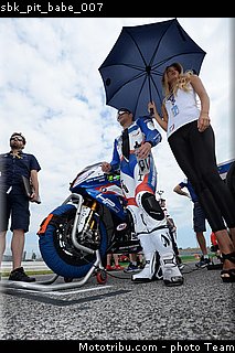 sbk_pit_babe_007.jpg