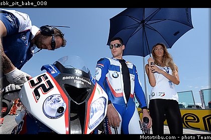 sbk_pit_babe_008.jpg