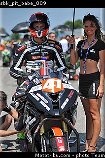 sbk_pit_babe_009.jpg