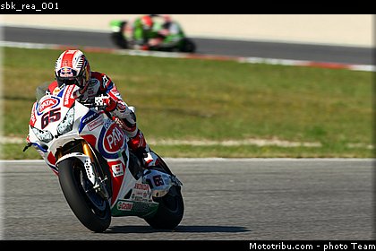 sbk_rea_001.jpg