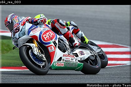 sbk_rea_003.jpg
