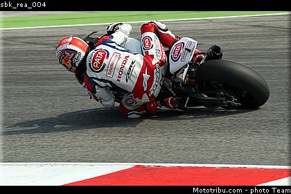 sbk_rea_004.jpg