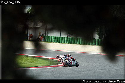 sbk_rea_005.jpg