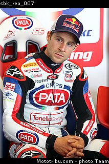sbk_rea_007.jpg