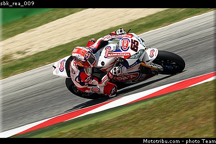 sbk_rea_009.jpg