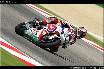 sbk_rea_010.jpg