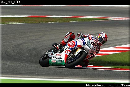 sbk_rea_011.jpg