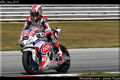 sbk_rea_012.jpg