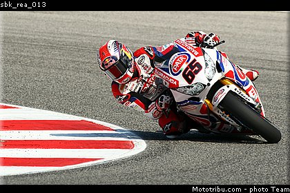 sbk_rea_013.jpg