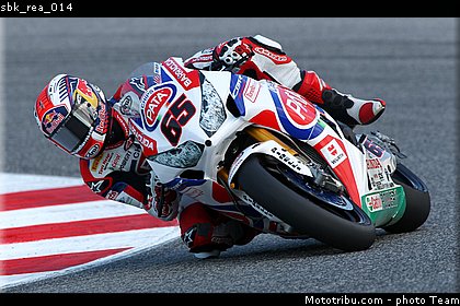 sbk_rea_014.jpg