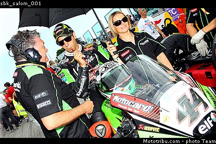 sbk_salom_001.jpg