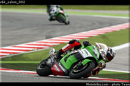 sbk_salom_002.jpg